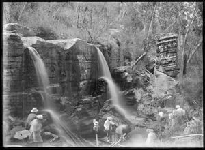 Link to digital version