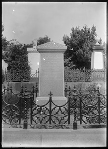 Link to digital version