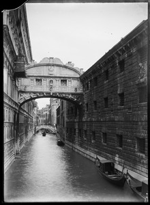 Link to digital version