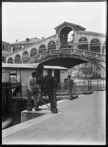 Link to digital version