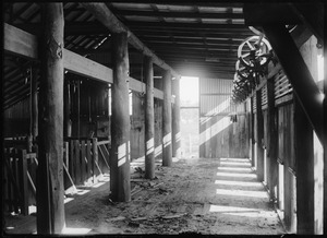 Link to digital version