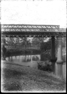 Link to digital version