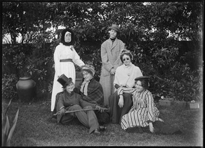Link to digital version