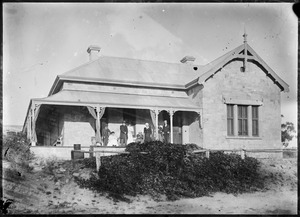 Link to digital version