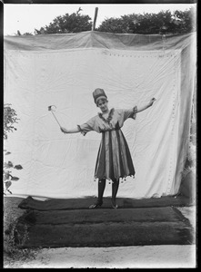 Link to digital version