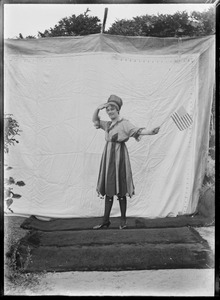 Link to digital version