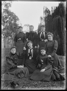 Link to digital version