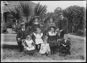 Link to digital version