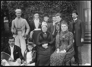 Link to digital version