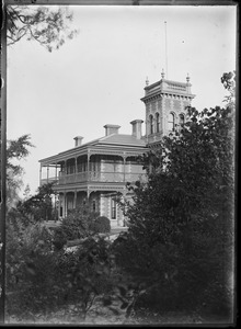 Link to digital version