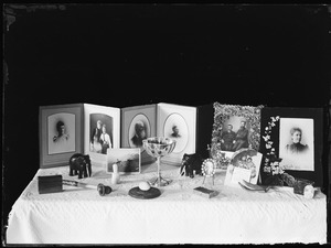 Link to digital version