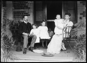 Link to digital version