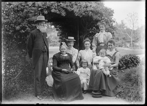 Link to digital version