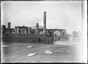 Link to digital version