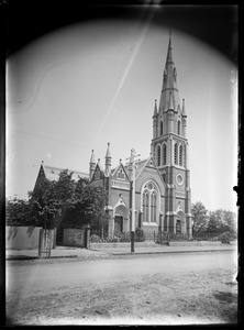 Link to digital version