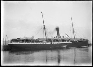 Link to digital version