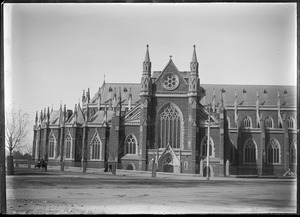 Link to digital version