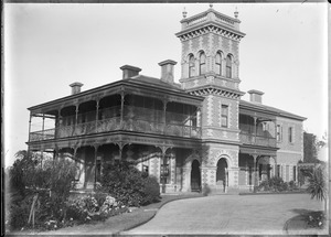 Link to digital version