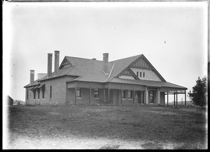 Link to digital version