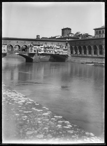 Link to digital version