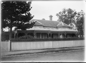 Link to digital version