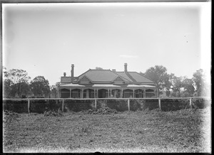 Link to digital version