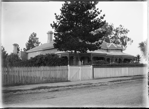 Link to digital version