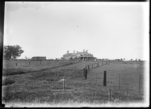 Link to digital version