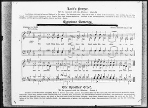 Link to digital version