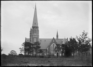 Link to digital version