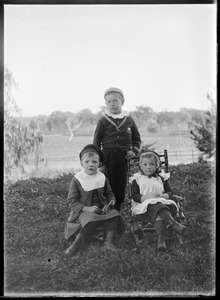 Link to digital version