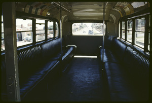 Link to digital version