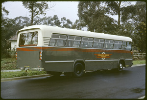 Link to digital version