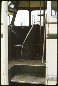 Link to digital version