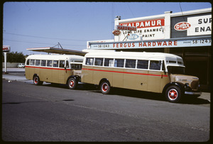 Link to digital version