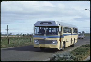 Link to digital version