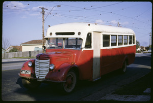 Link to digital version