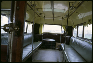 Link to digital version
