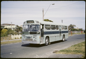 Link to digital version