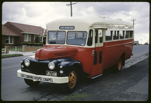 Link to digital version