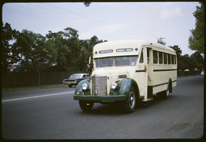 Link to digital version