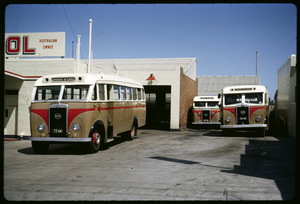 Link to digital version