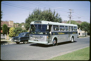 Link to digital version