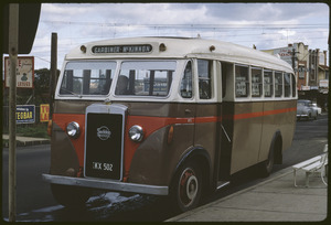 Link to digital version