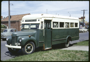 Link to digital version