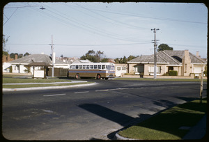 Link to digital version