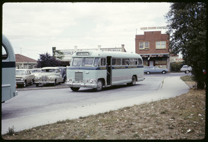 Link to digital version