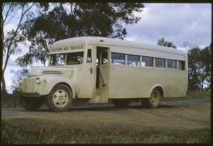 Link to digital version