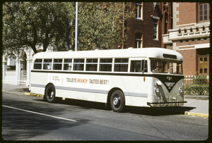 Link to digital version