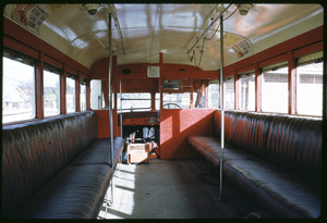 Link to digital version